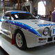 Image for article titled The Treasures Inside This German Mazda Museum Blew My Mind